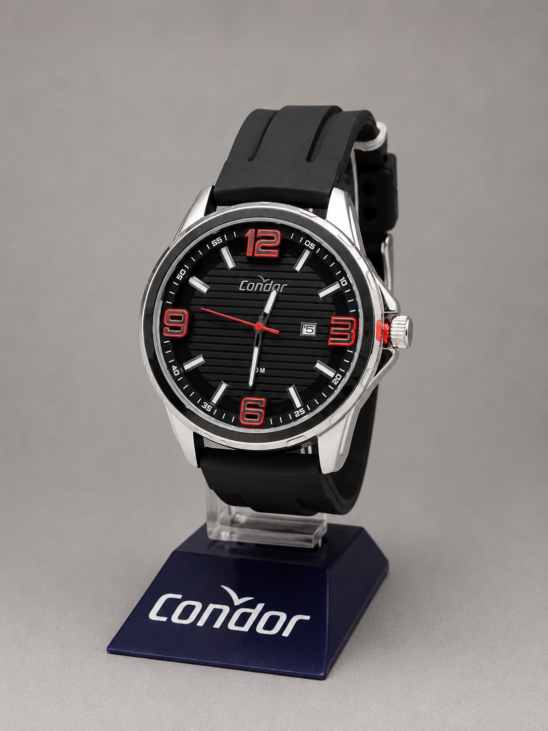 Relógio Condor
