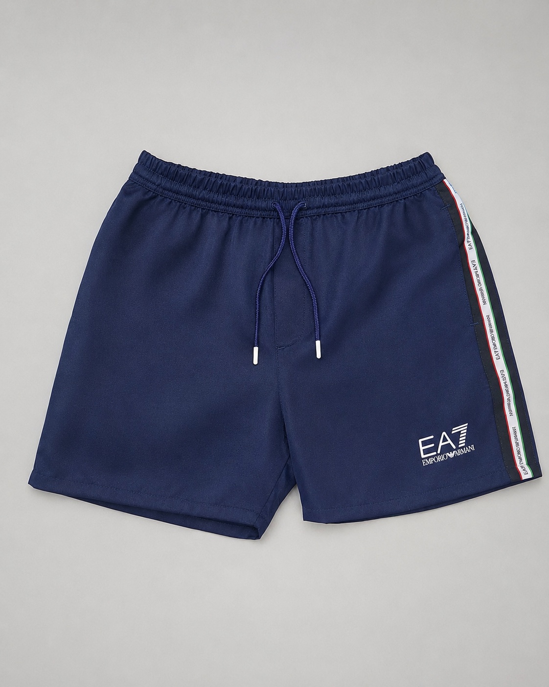 Short Tactel 🏖️