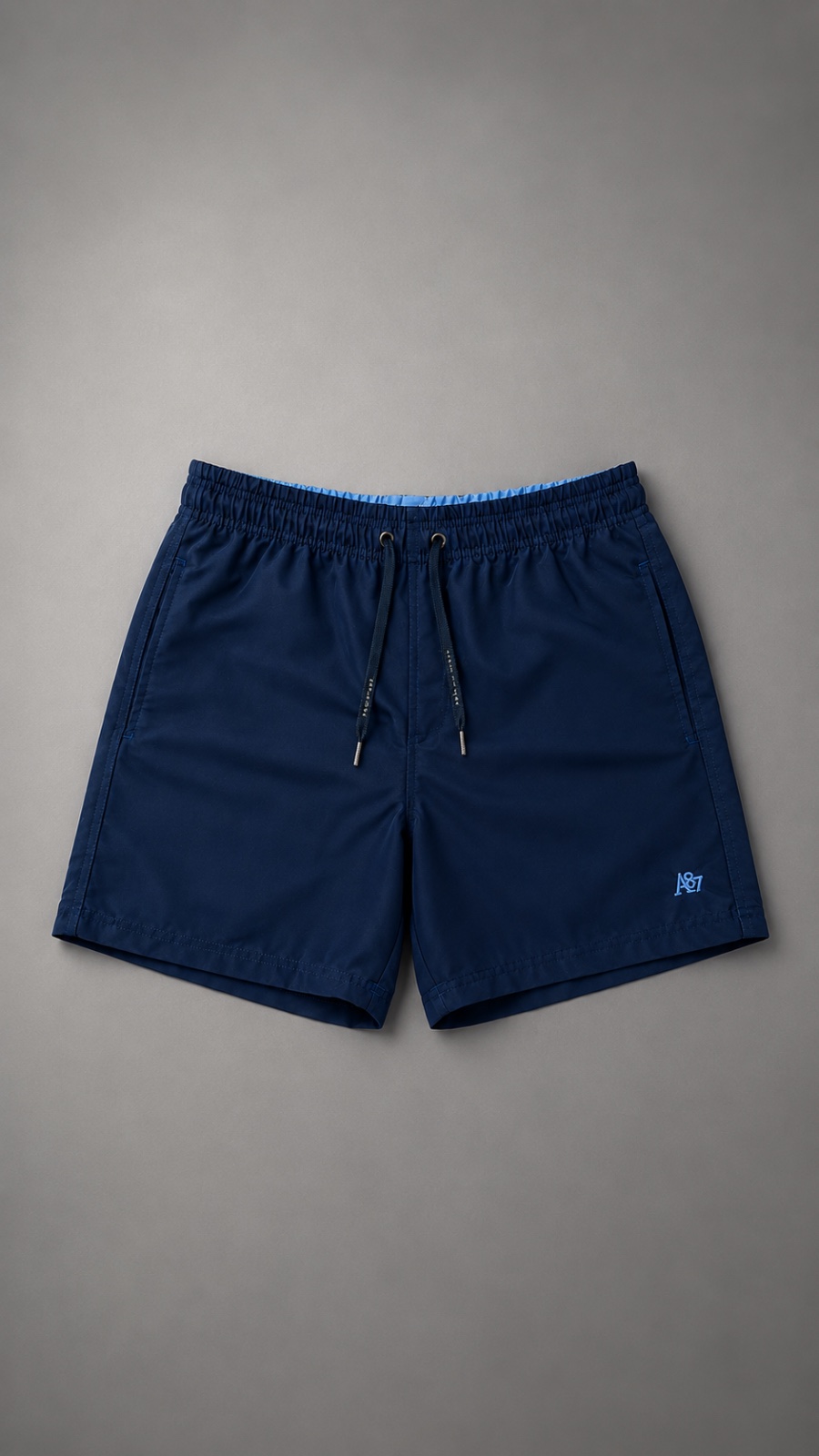Short Tactel aéropostale