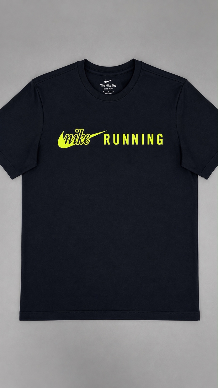Camiseta Nike
