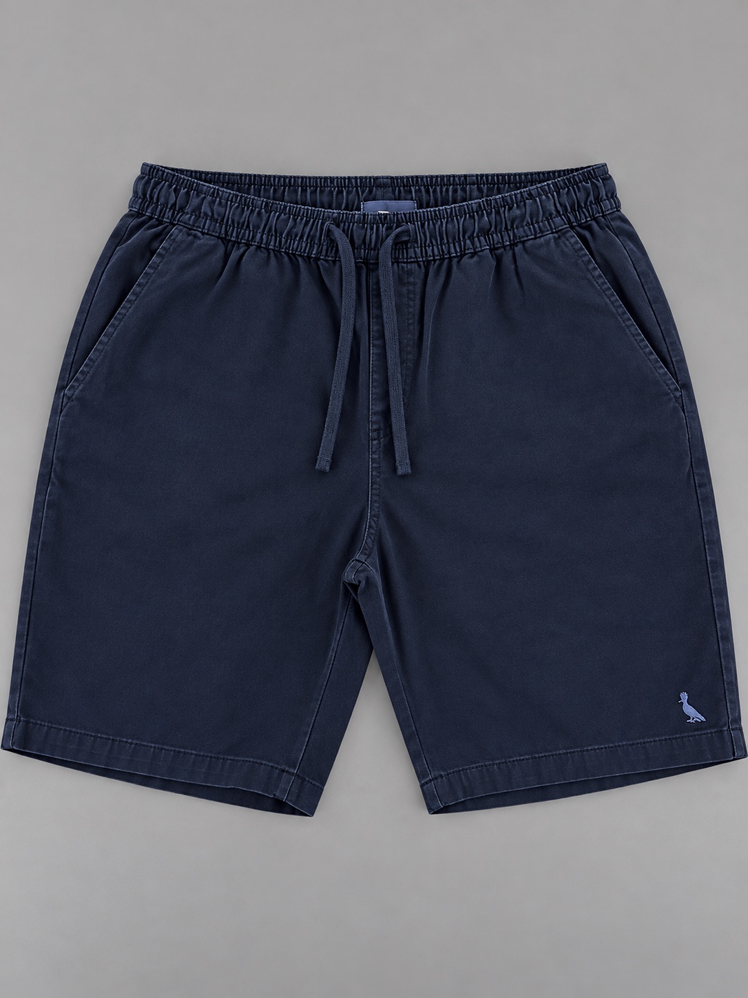Short sarja